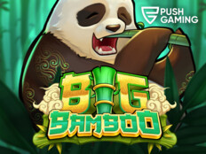 Best online casino slots usa23